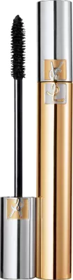 Maskarë Yves Saint Laurent Volume Effet Faux Cils
