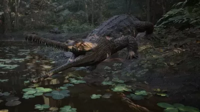 Lojë PS5 Konami Metal Gear Solid Delta: Snake Eater, Day One Edition