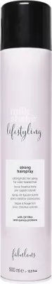 Spray për flokë Milk Shake Lifestyling Strong Hold Hairspray 500ml