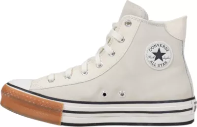 Atlete për femra Converse Chuck Taylor All Star EVA Lift A14256C, krem [Madhësia: 40]