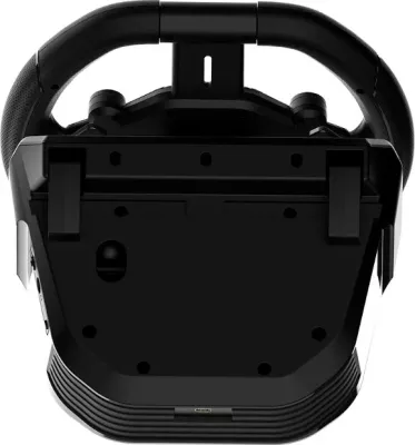 Timon gaming Turtle Beach Racer, wireless 2.4 GHz, për Xbox/PC/Android, i zi