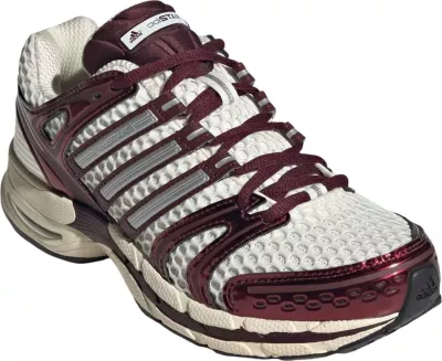 Atlete për femra adidas Originals KI9846, krem [Madhësia: 41 1/3]