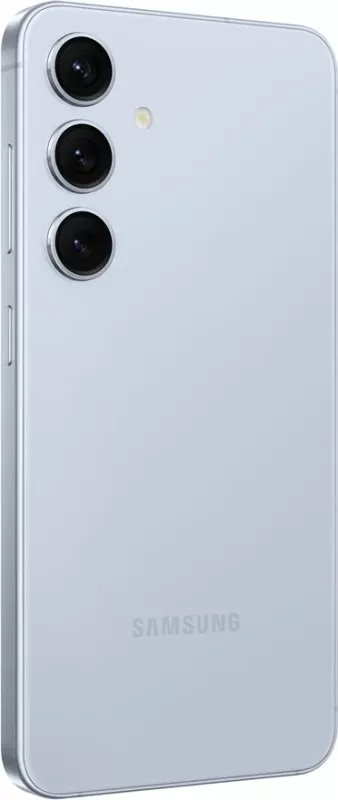 Celular Samsung Galaxy S24, 6.2", 8+128GB, i kaltër