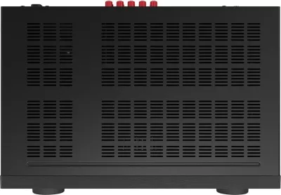 Receiver Pioneer VSX-535 DAB, i zi
