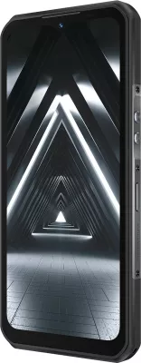 Celular OUKITEL WP55 Pro 5G, 16/512GB, i zi