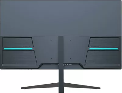 Monitor LC-Power LC-M24-FHD-75 23.8 inç Full HD, 75Hz, HDMI, i zi