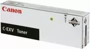 Toner Canon C-EXV29, për C5030/5035, Magenta