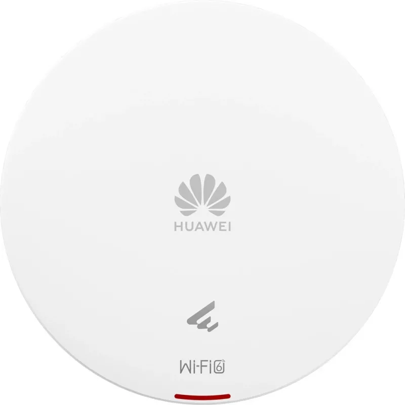 Access Point Huawei eKitEngine AP361, 1775 Mbit/s, Bardhë