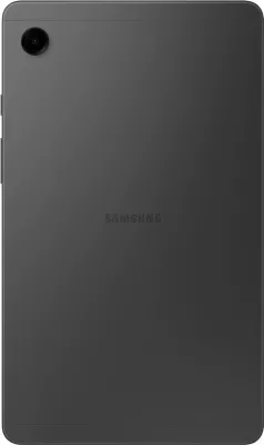 Tablet Samsung Galaxy Tab A9, 64 GB, 8.7 inç, 4 GB RAM, Wi-Fi, Grafit
