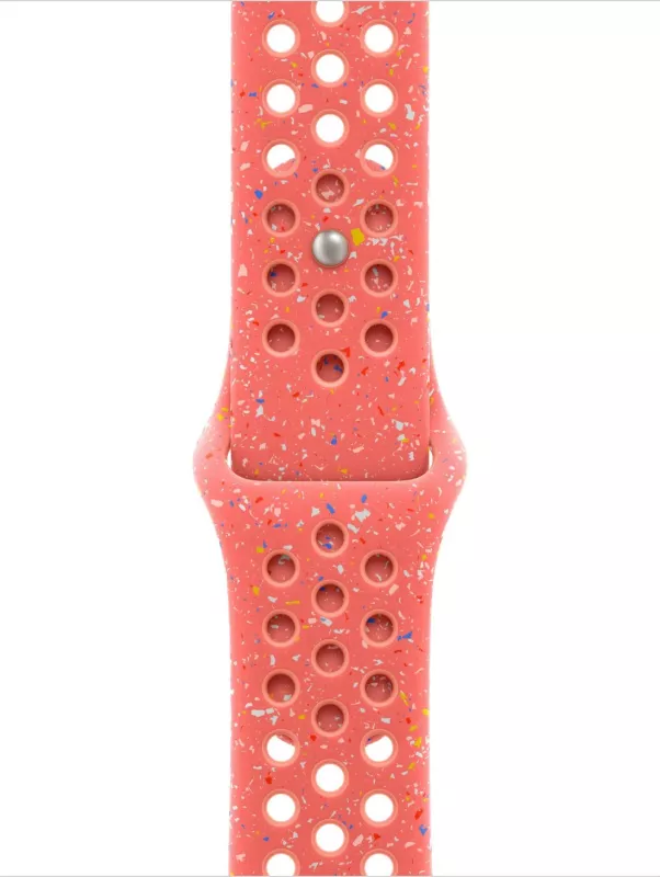 Rrip sportiv Apple 42mm Nike Magic Ember