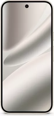 Celular Google Pixel 10 Pro XL 256GB porcelan
