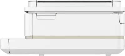 Printer HP Envy 6520e, Kolor, Duplex, WiFi, Instant Ink, bardhë