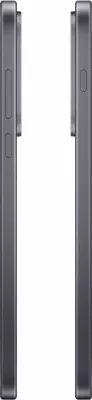 Celular OnePlus Nord 5 5G, 12GB RAM, 512GB, gri