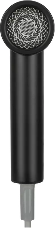 Tharëse flokësh Humanas AirTouch HD-AT03, 2000W, e zezë