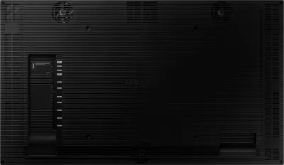 Panel digjital Samsung OM46B, 46", LCD, Full HD, Wi-Fi