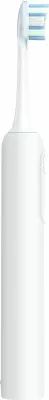 Furçë elektrike për dhëmbë Xiaomi MES609 2000mAh 3 moda Type-C IPX8 e bardhë