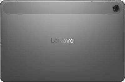 Tablet Lenovo Tab 10.1\" 128GB 4G (ZAEJ0028PL), graphite