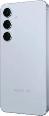 Celular Samsung Galaxy S24, 6.2", 8+128GB, i kaltër