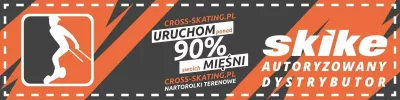 Doreza skijimi Leki CC Shark 9.0, madhësi 9, MF Touch, të zeza