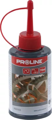 Gras grafiti PROLINE 42233 70 ml