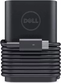 Furnizues energjie USB‑C, Dell 450-AGOB, 65 W, i zi