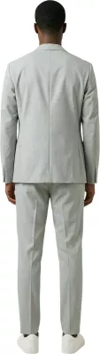 Jakne kostumi për meshkuj Antony Morato JULIE SLIM FIT MMJS00065-FA650377, e gjelbër [Madhësia: 3XL]