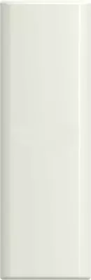 Access point ALLNET ALL-WB100AXF-1200, WiFi6, Outdoor