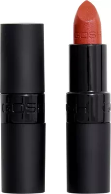 Buzëkuq Gosh Velvet Touch Lipstick 82 Exotic 4g