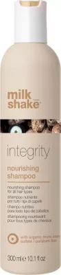 Shampon për femra Milk Shake Integrity Nourishing Shampoo 300ml