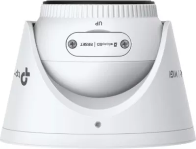 Kamera IP TP-Link VIGI C445 4MP lente 2.8mm e bardhë