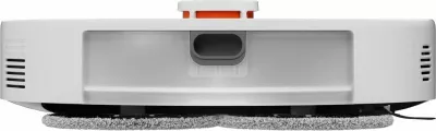 Fshesë robotike Xiaomi S40 Pro, mopping & vacuum, i bardhë