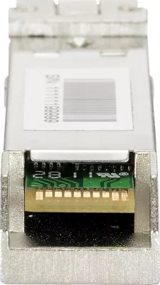 Transceiver LevelOne SFP-3001, 1.25Gbps, Multi-mode, 850nm