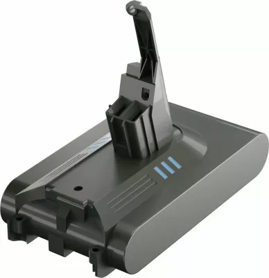 Bateri Newell DSV8B 3000 mAh 21.6 V Li-Ion për Dyson V8/SV10