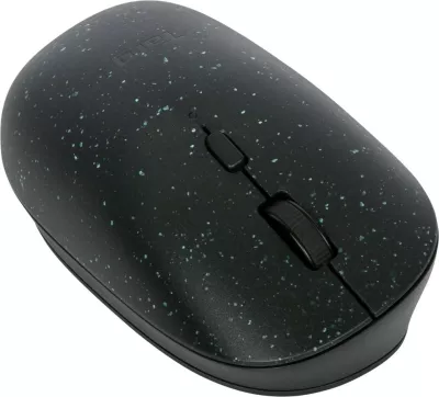 Maus Targus EcoSmart, Bluetooth 5.0, 4000 DPI, 6 butona, i zi