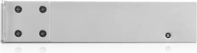 Switch Ubiquiti UniFi USW-24-POE 24-port PoE+ 2x SFP, gri