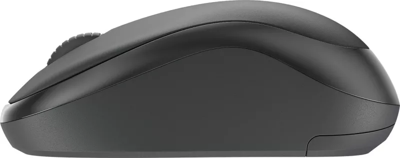 Maus dhe Tastierë Logitech MK295, e hirtë thumbnail 3