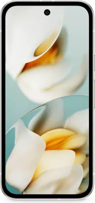 Celular Google Pixel 9a, 8GB RAM, 128GB, 48MP, 6.3 inch, gri