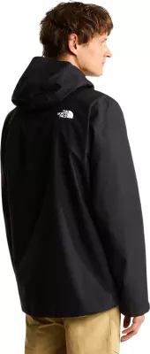 Jakne për meshkuj The North Face M Quest Tri NF0A8G0S, e zezë [Madhësia: L]