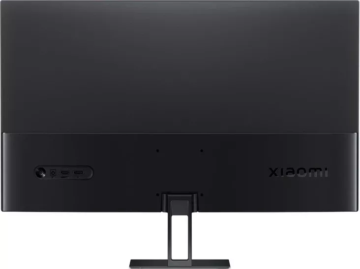 Monitor Xiaomi A27i, 27 inç, Full HD, LED, i zi