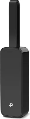 USB, TP-Link USB 3.0 to Gigabit Ethernet Network