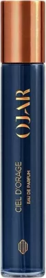 Eau de Parfum Ojar Ciel D'Orage 15ml