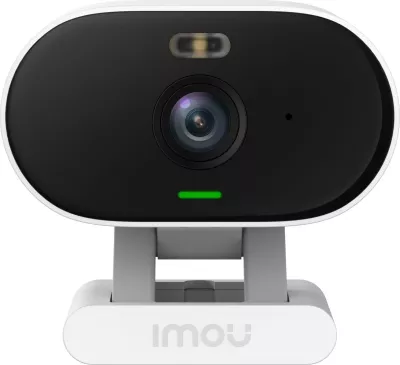Kamerë rrjeti Imou Versa IPC-C22FP-C-imou, bardhë