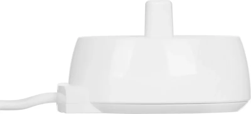 Furçë dhëmbësh elektrike Braun Oral-B iO6, e bardhë