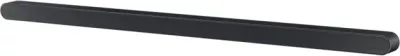 Altoparlant Samsung HW-S700D EN soundbar me subwoofer, i zi