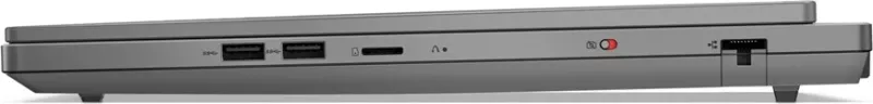 Laptop Lenovo Legion 5 16IRX9, 16", Intel Core i7, 32GB RAM, 512GB SSD, Nvidia GeForce RTX 4070, hiri