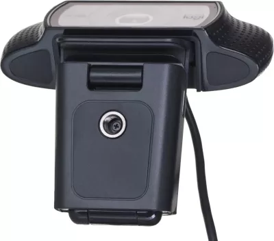  Ueb kamerë Logitech C920e