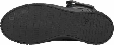 Çizme për femra Puma Carina 2.0 Mid Wtr, të zeza [Madhësia: 38]