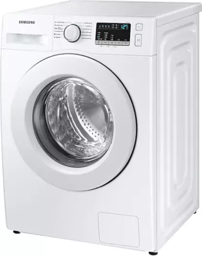  Lavatriqe Samsung WW80T4020EE1LE, 8kg