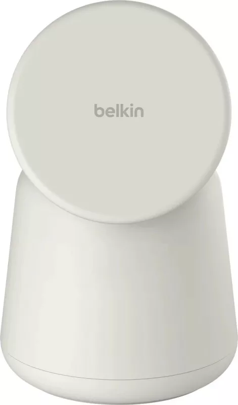 Karikues wireless Belkin WIZ020vfH37, 1.5 m, Sand