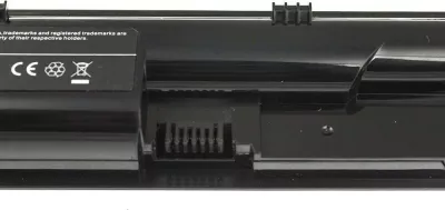 Bateri Green Cell HP43 për laptop HP